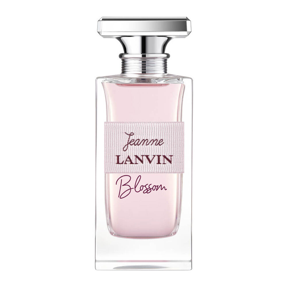 Lanvin Jeanne Lanvin Blossom