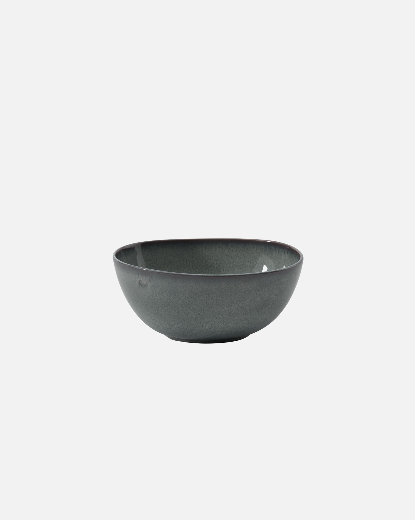 Miska Villeroy & Boch Lave beżowa - 1 sztuka
