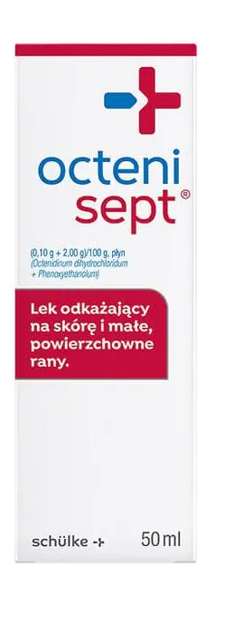 Lancôme Tresor La Nuit Woda perfumowana dla kobiet, 30 ml