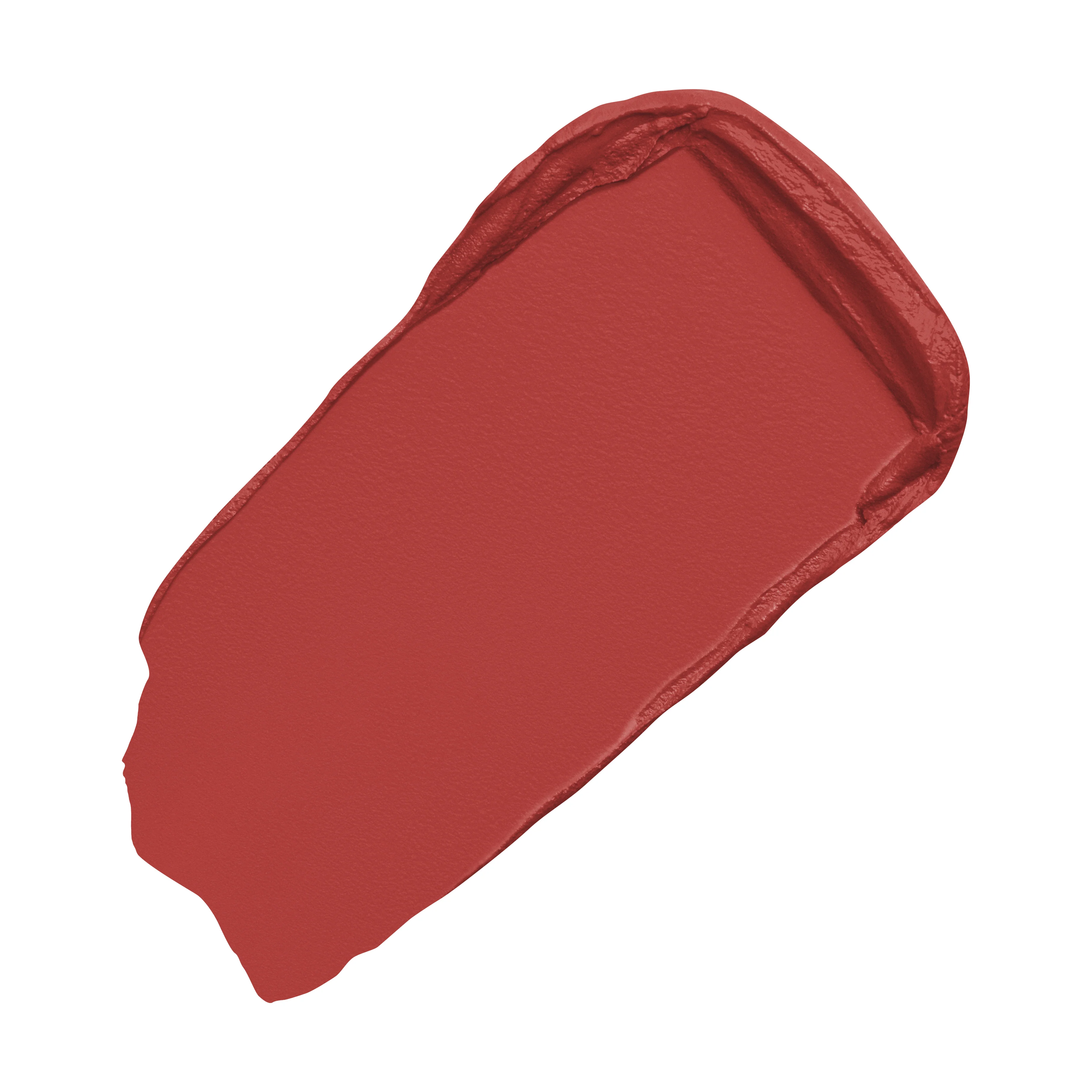 Rossetto Caviar Smoothing Matte Lipstick - Rossetto mat, Rossetto