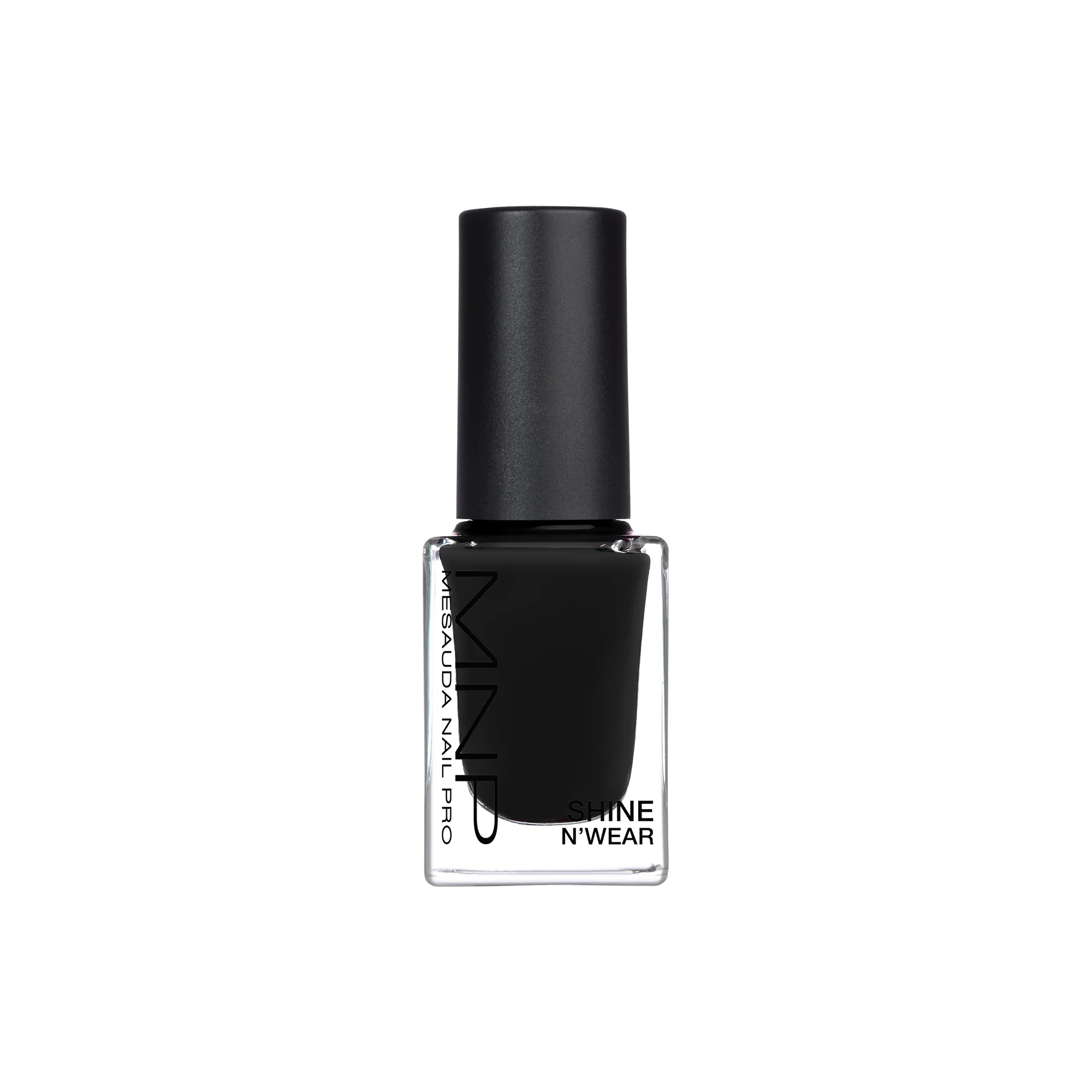 Unghie SHINE N'WEAR Smalto Classico - Smalto