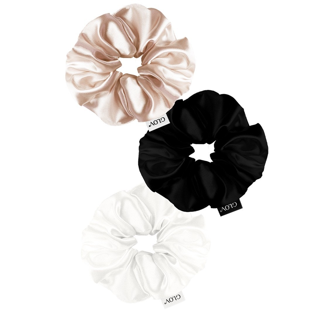 GLOV Chouchous 3 Pack M