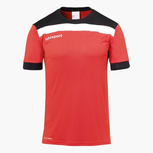 Uhlsport Trøje