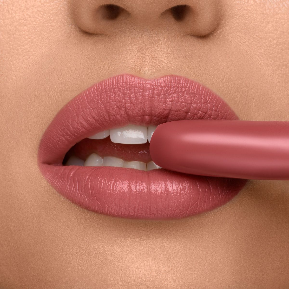 Pierre René Royal Mat Lippenstift 4,8 g