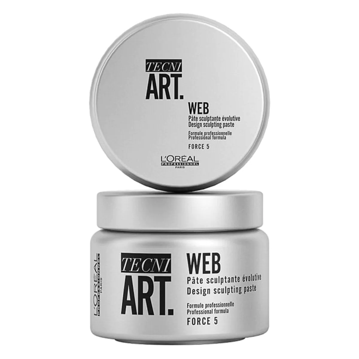 L'Oreal Professionel Paris Tecni ART. Density Material Pasta do włosów