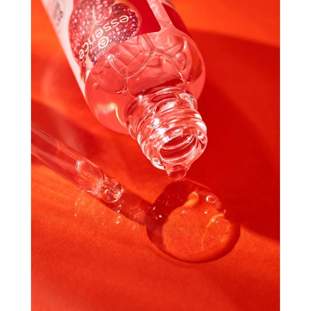 Essence Hello, Good Stuff!