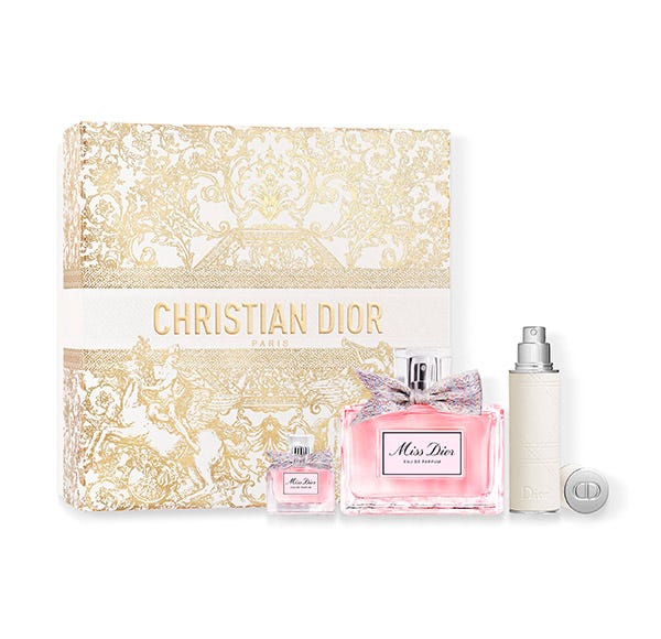Cofre Miss Dior| 1UD