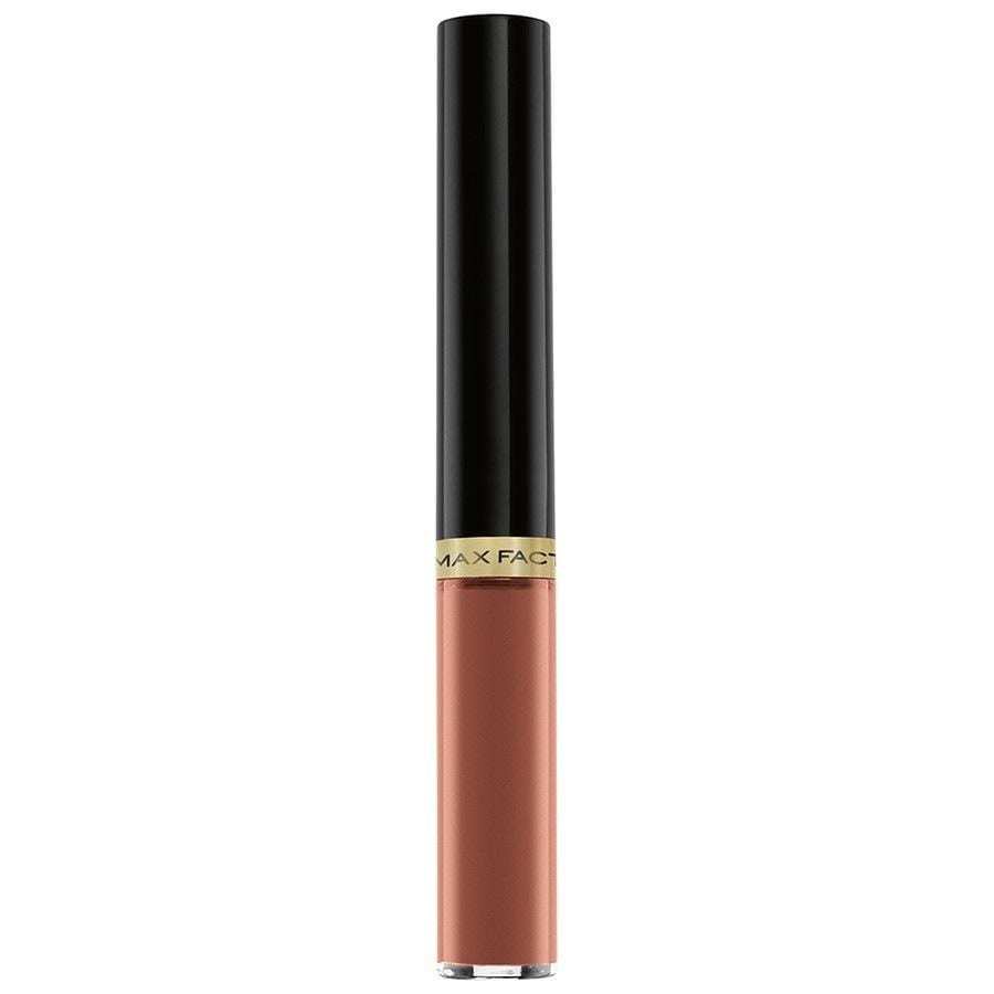 Šminka Max Factor Lipfinity - 4 g