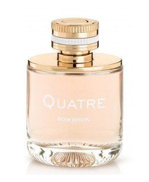 Quatre EDP Ženski parfemi