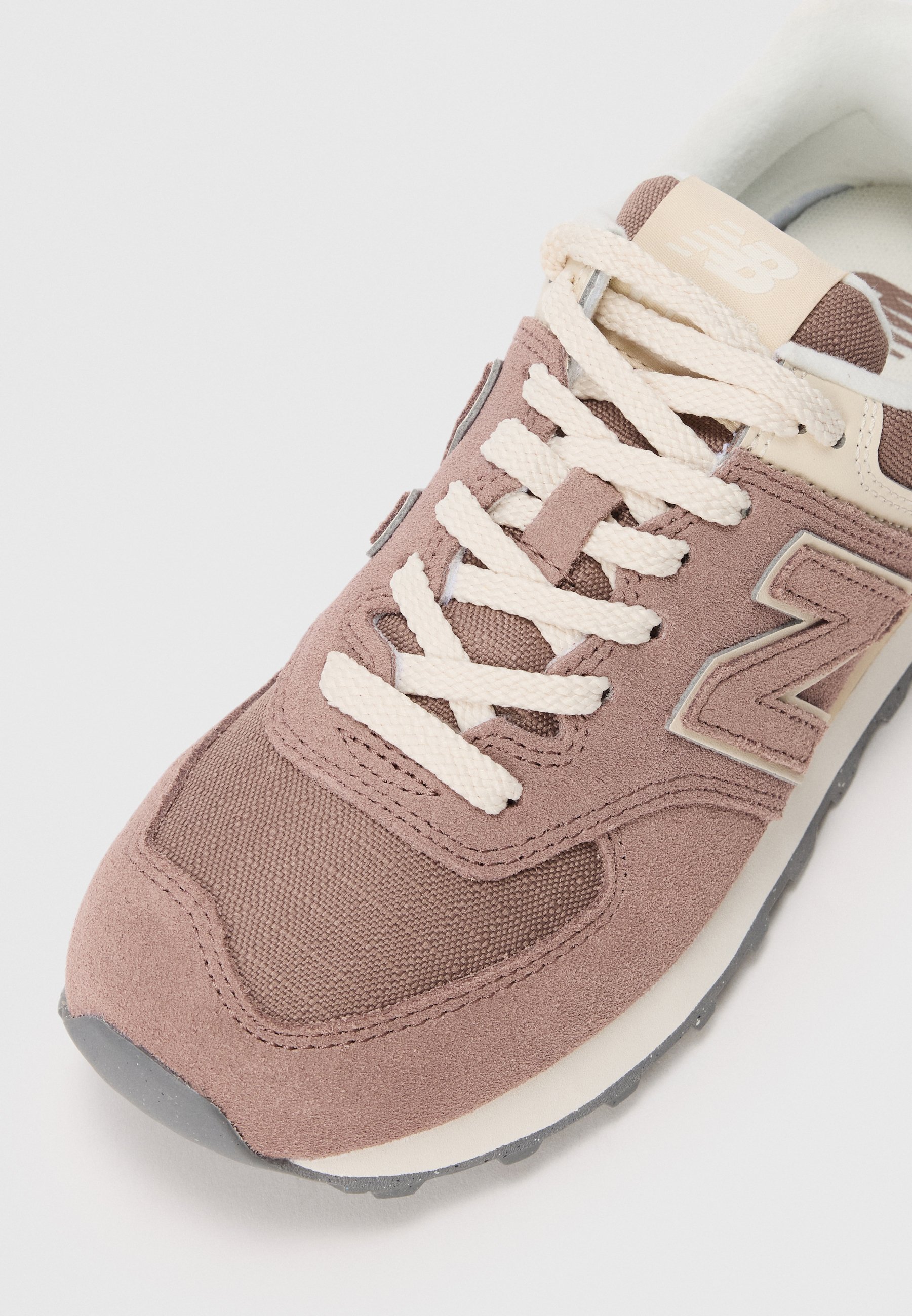 New Balance niskie buty sportowe