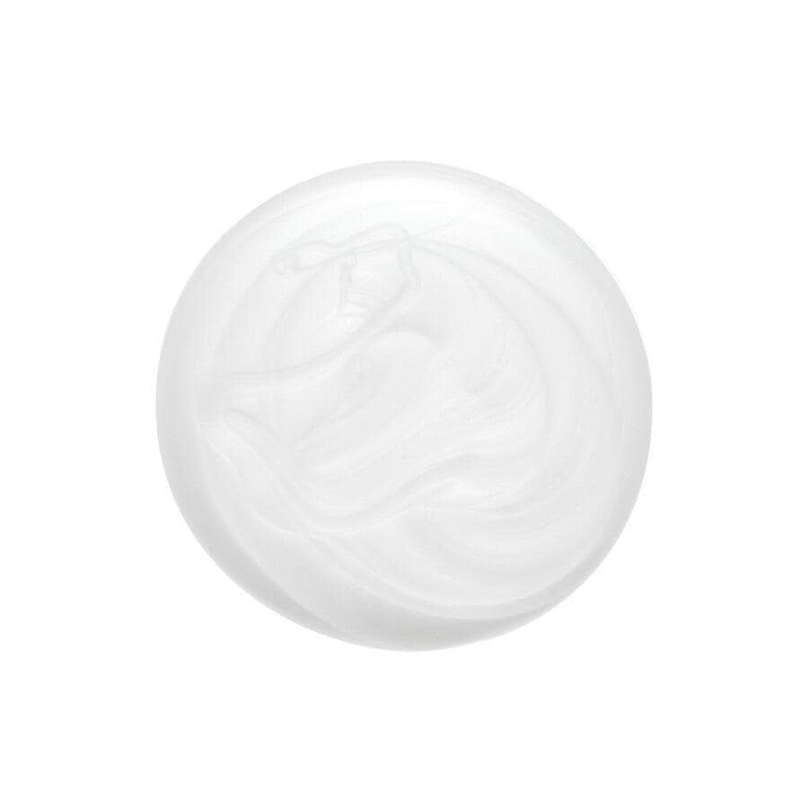 Bumble and bumble. Šampon za kovrče - 1000 ml