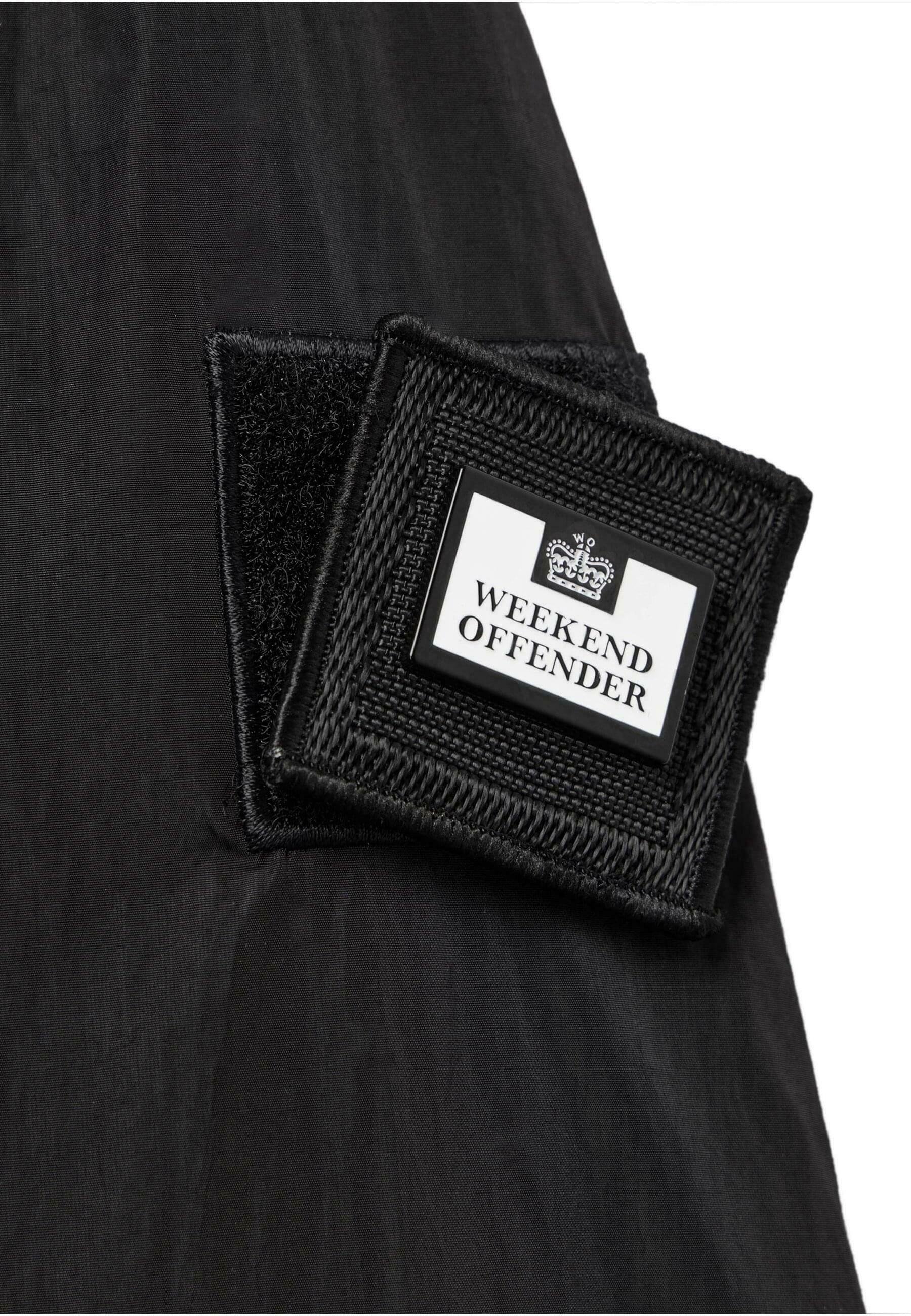 Giacche di transizione Weekend Offender