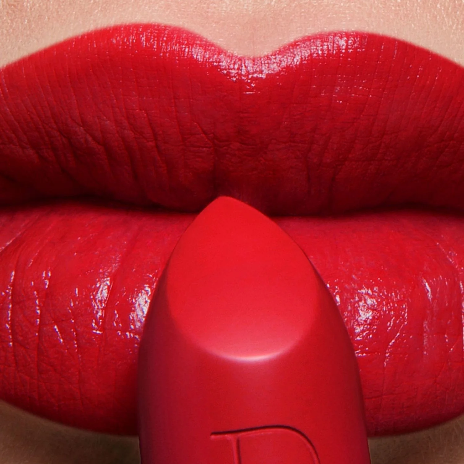 Labbra Refill Il Rossetto Creamy - Refill System - Rossetto