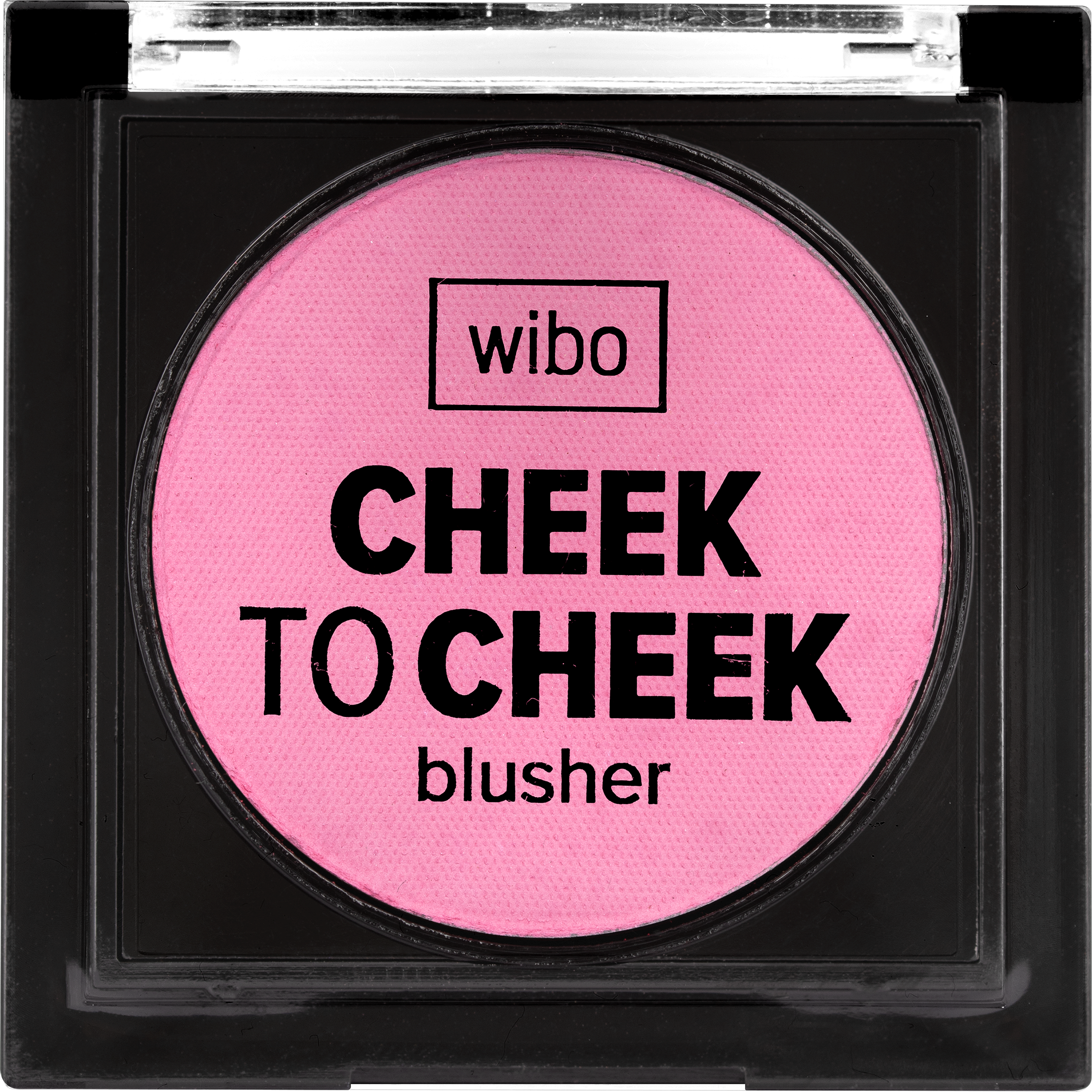 Руменило од образа до образа Руменила