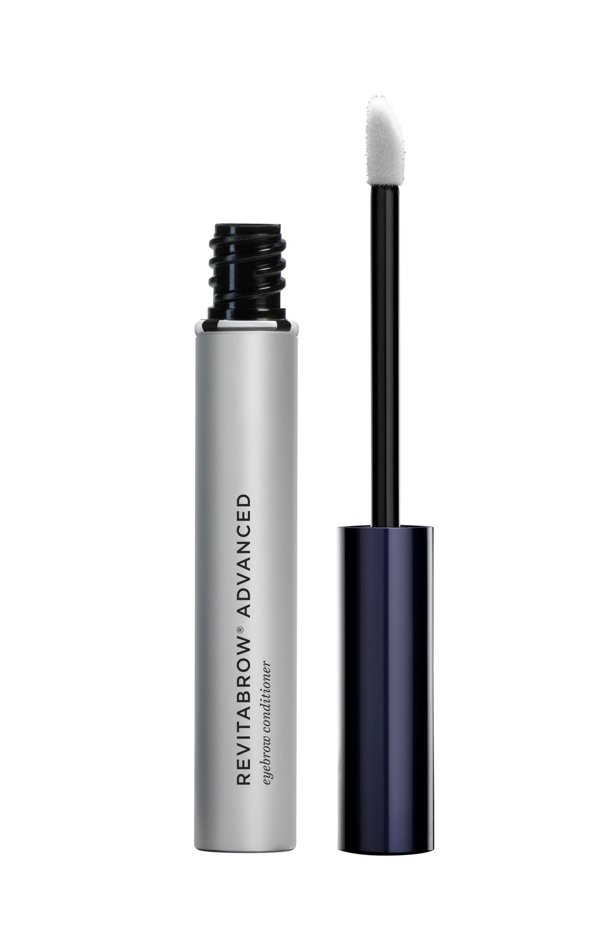 RevitaBrow® Advanced Brow Conditioner 3 ml - Revitalash