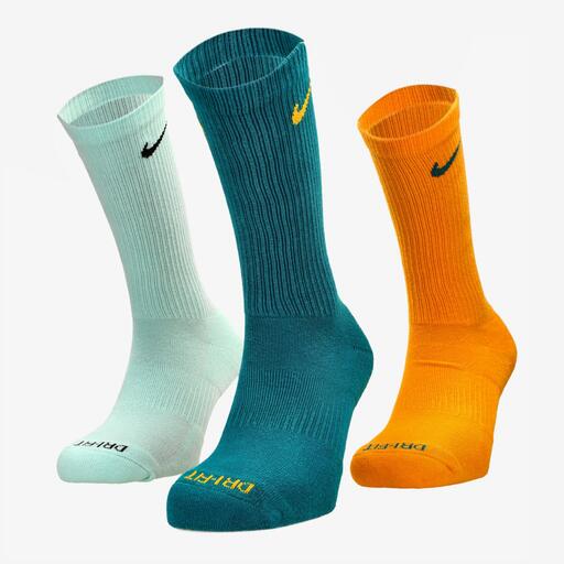 Nike Everyday
