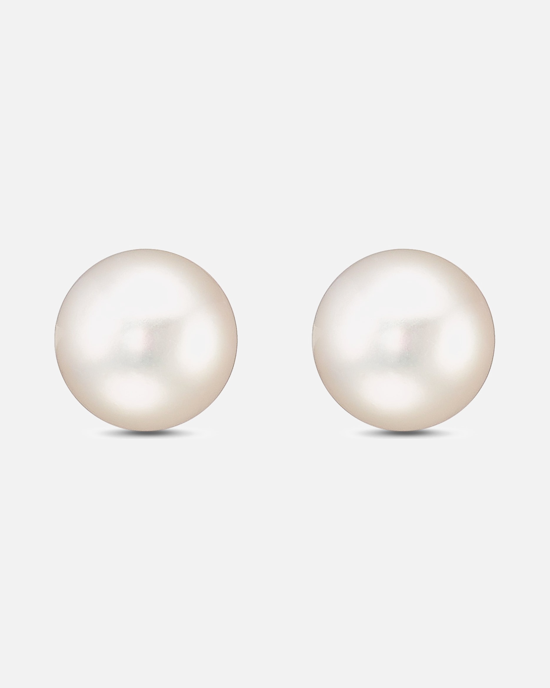 FAVS Boucles d'oreilles