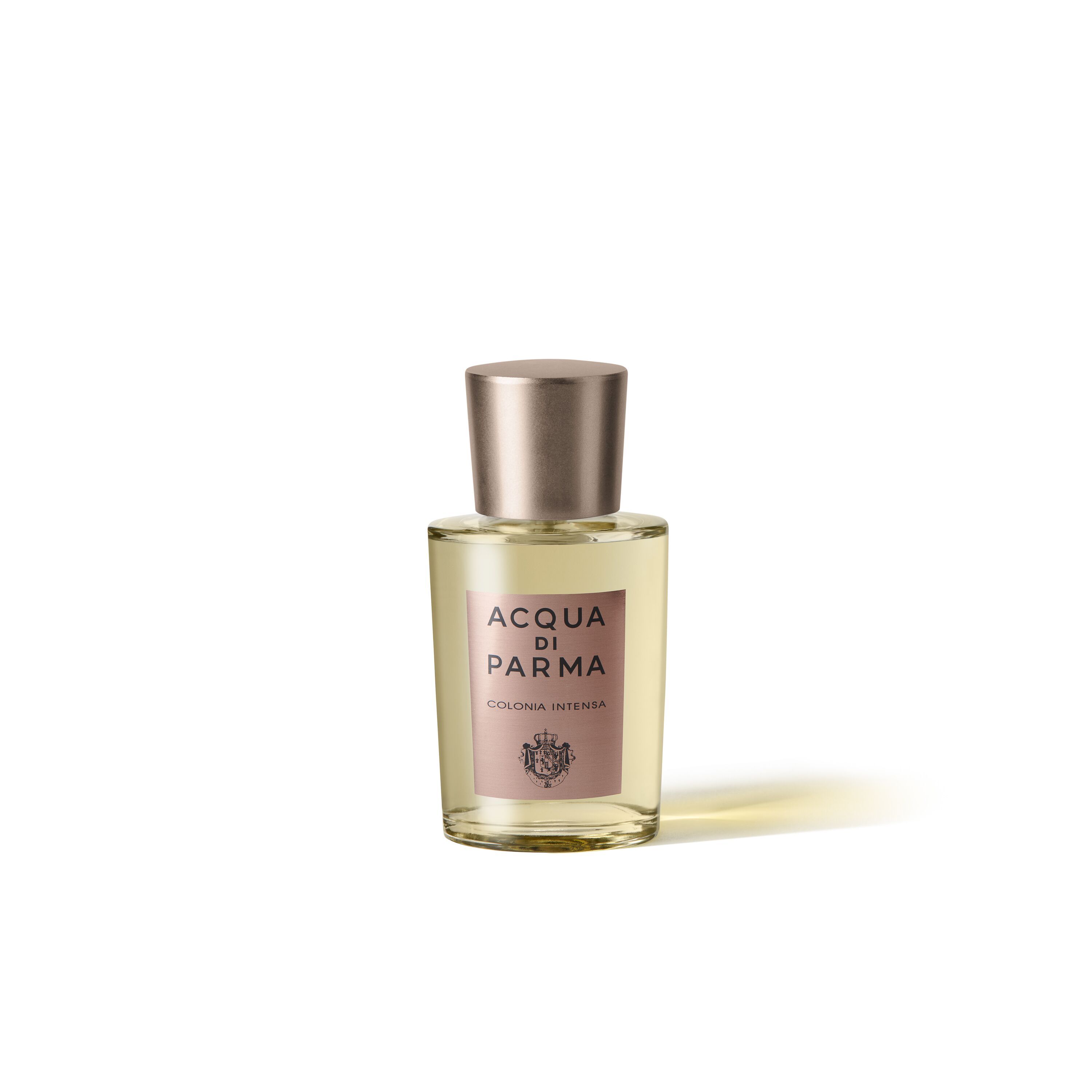 Eau de Cologne Intense Cologne Kelnske vode za muškarce