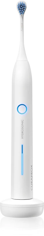 Escova de dentes sônica Curaprox Hydrosonic PRO