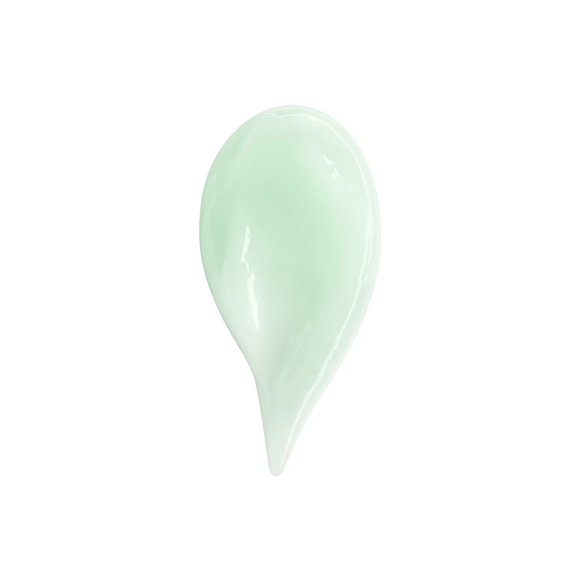 Gel hidratant Aquasource Hyalu Plump 50 ml - Biotherm