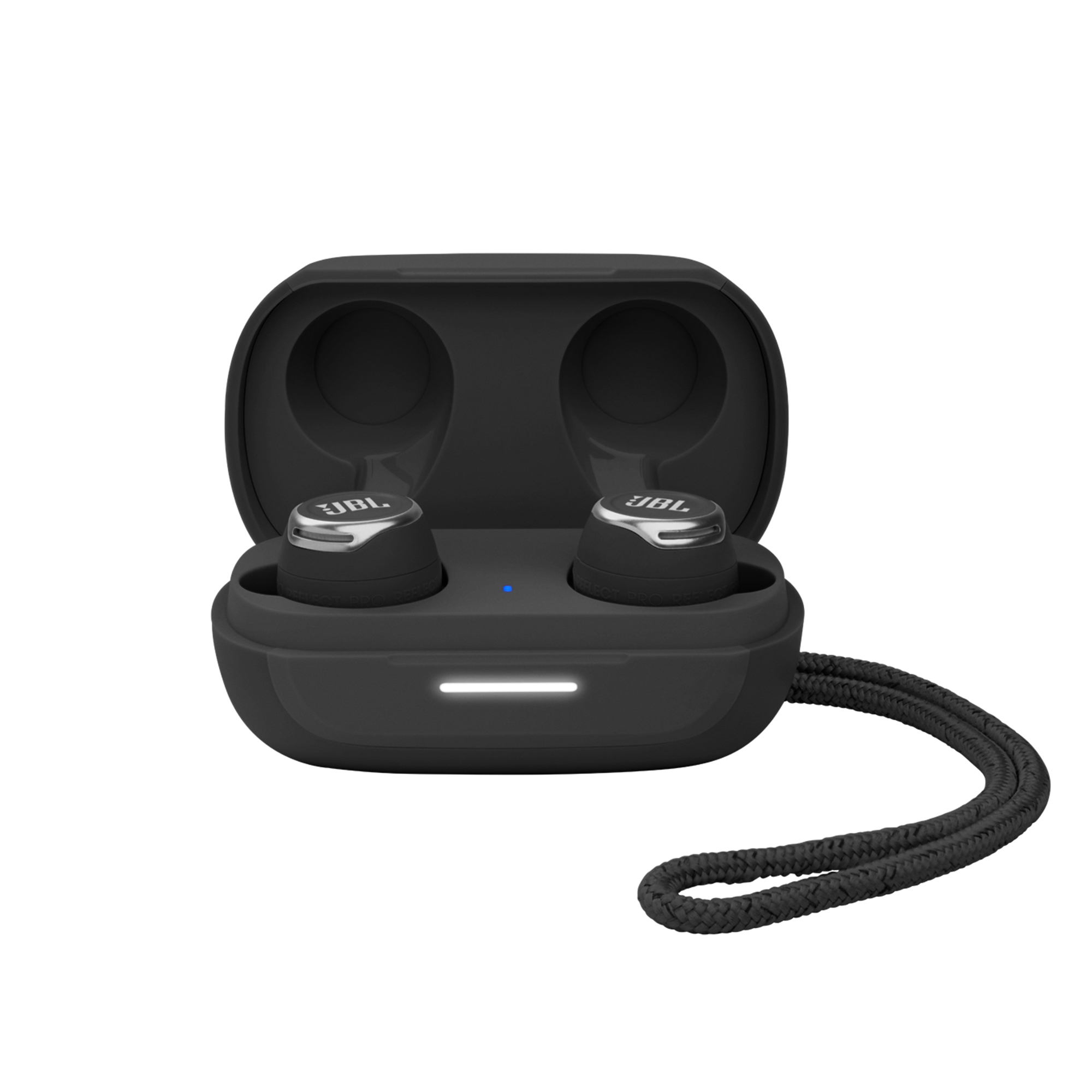JBL Reflect Flow Pro draadloze hoofdtelefoon