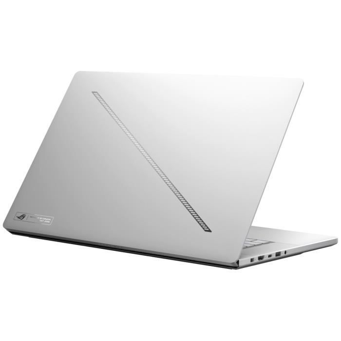 ASUS ROG Zephyrus G16 OLED Gaming Laptop PC: Win 11 - 16.0