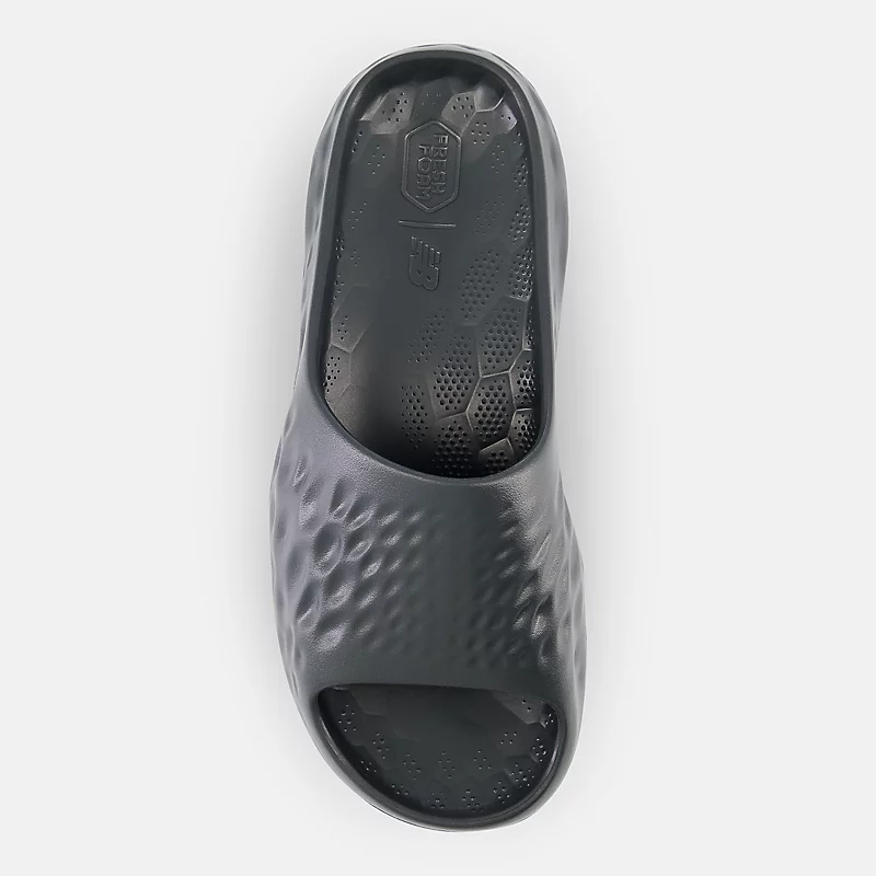 Unisex Fresh Foam MRSHN - Blacktop