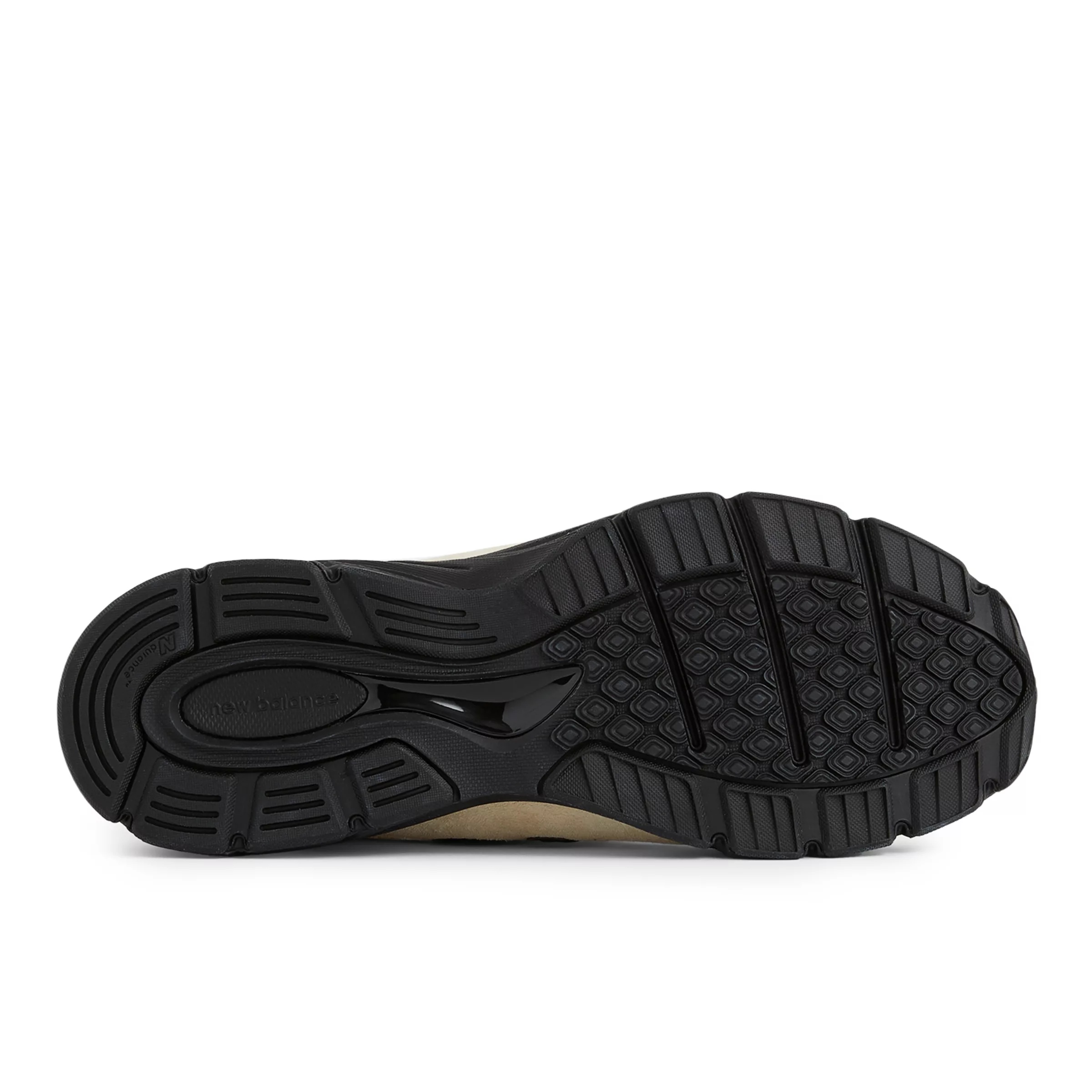 Unisex Made in USA 990v4