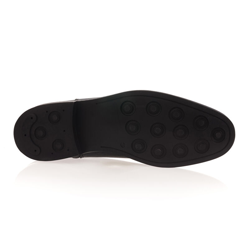 Boots / bottines Homme Noir