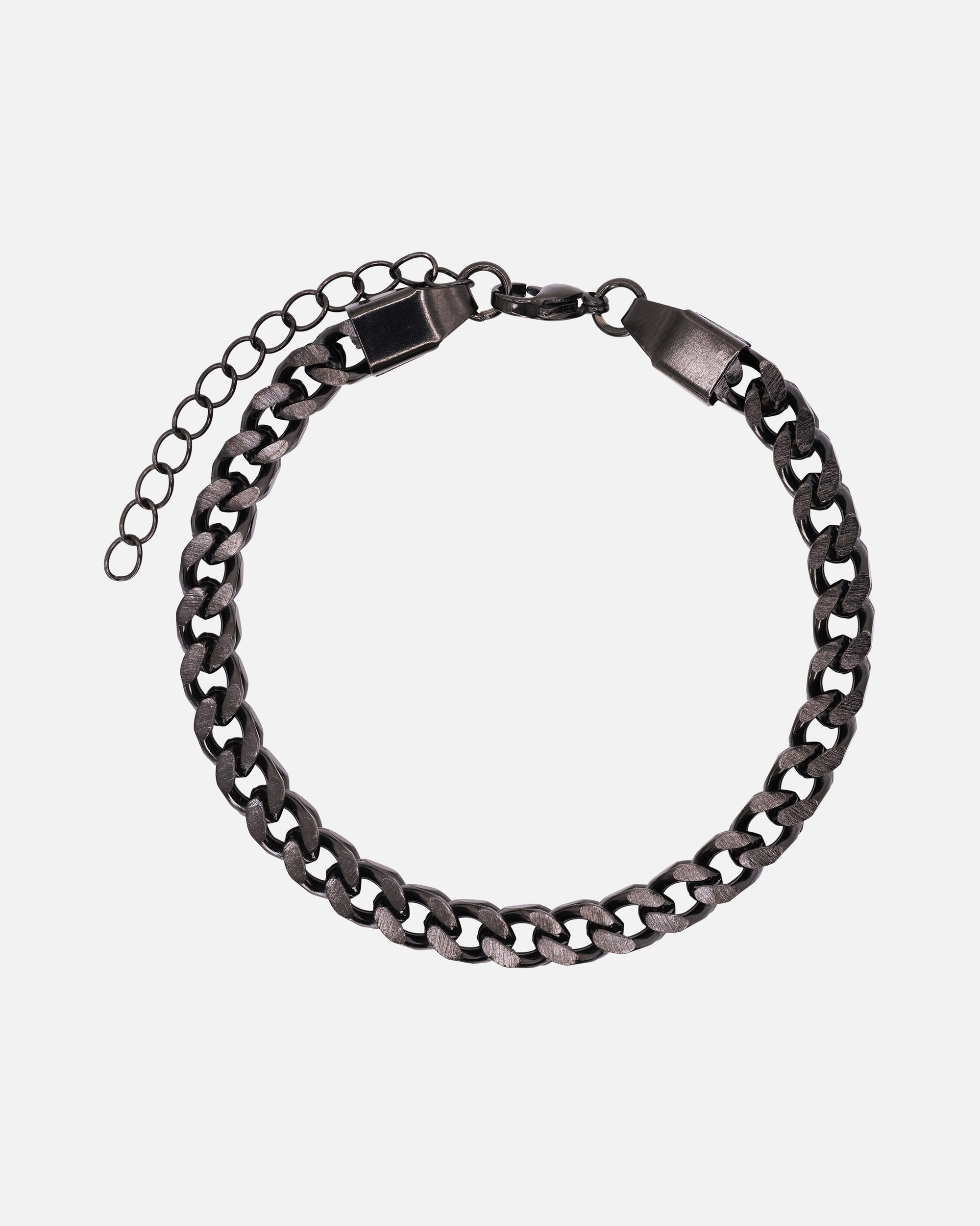 Heideman Bracelet Vonne