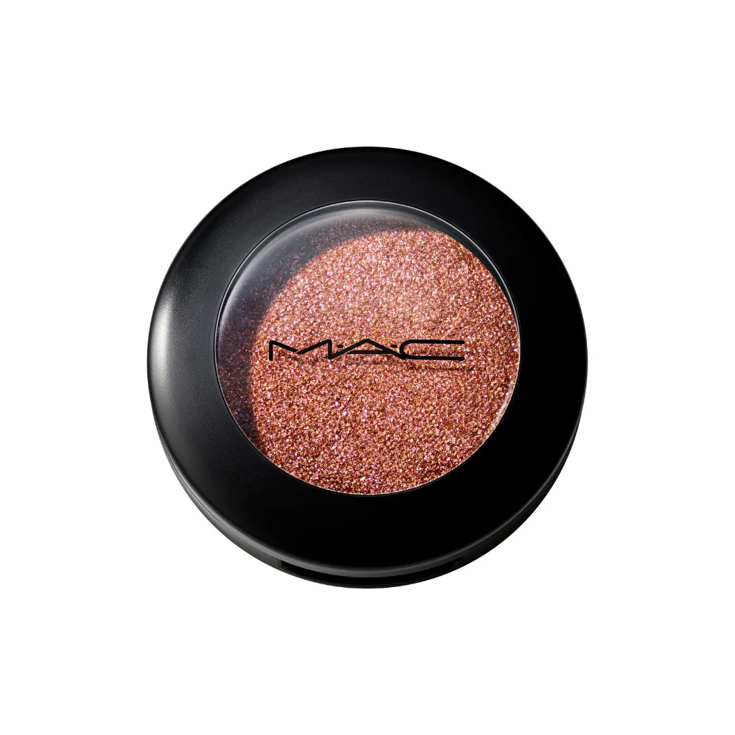 Ombretti Eye Shadow - Ombretto compatto