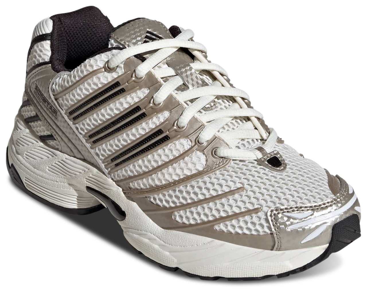 adidas Adistar Control 3