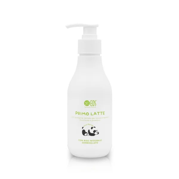 Lait EOS First Milk 200 ml