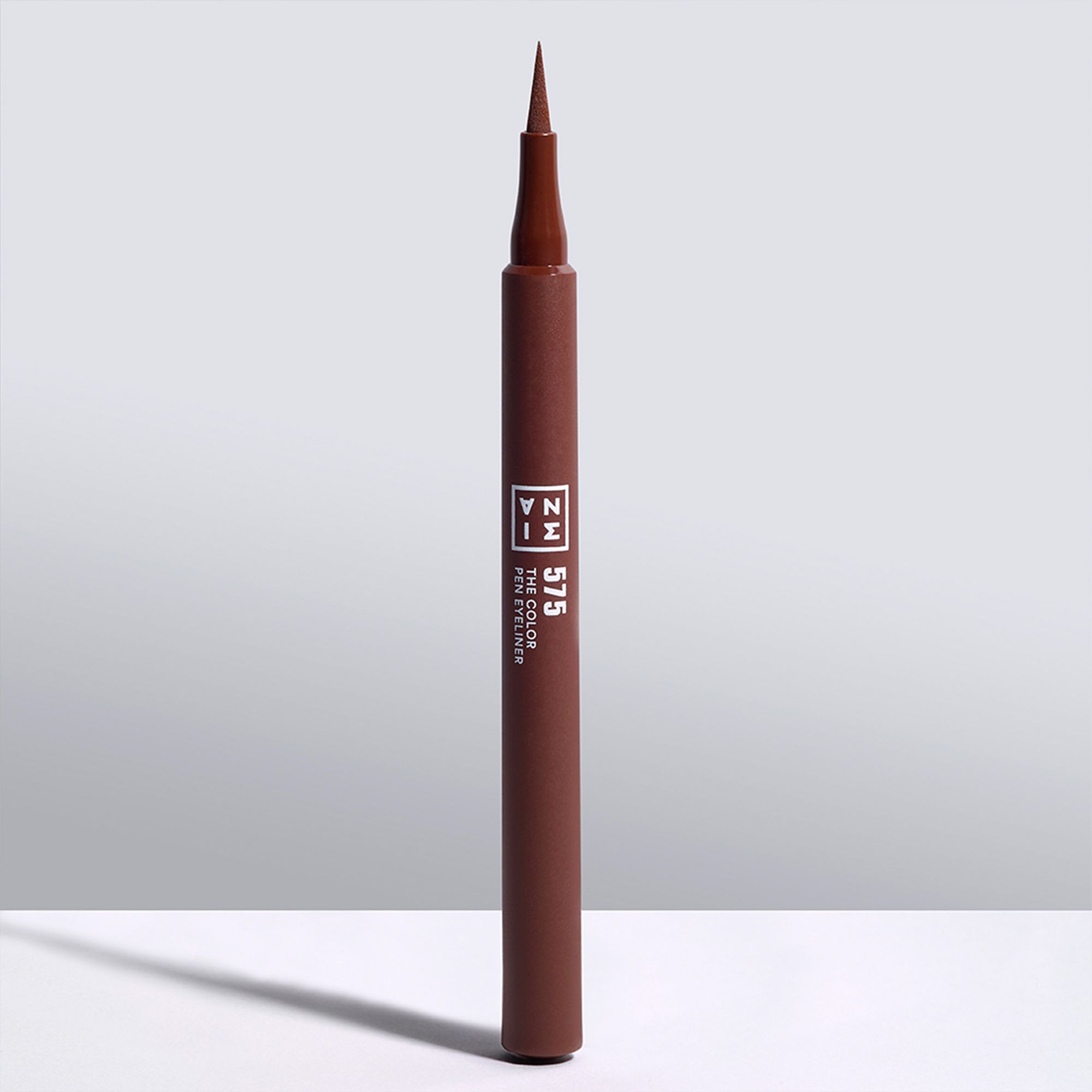 „Color Pen“ akių pieštukas Akių pieštukai ir akių kontūro pieštukai