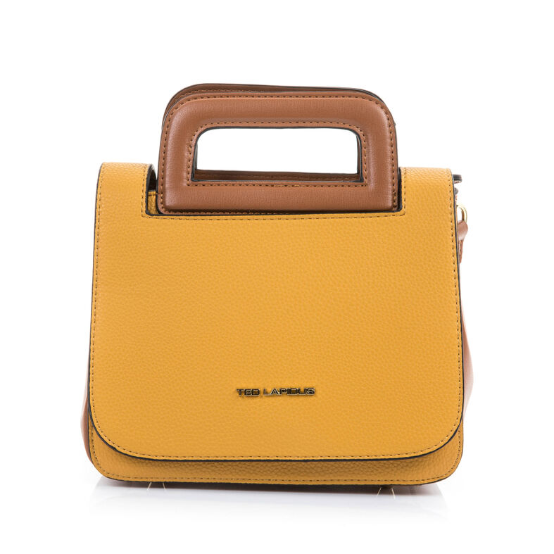 Sacs Jaune Femme