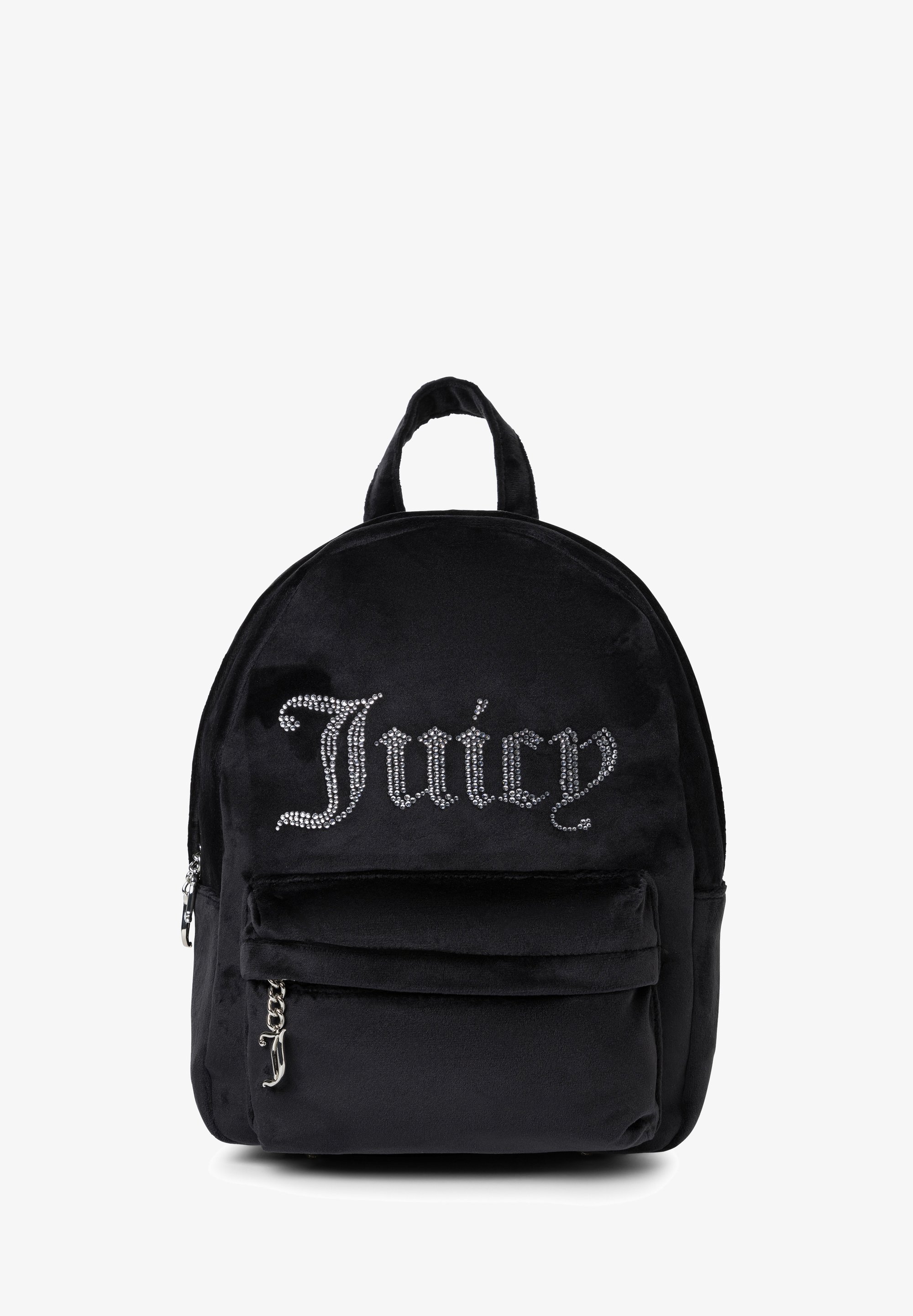Juicy Couture KIMBERLY - Sac à dos - noir