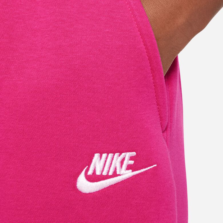 Pantalón holgado de felpa Sportswear Club LBR