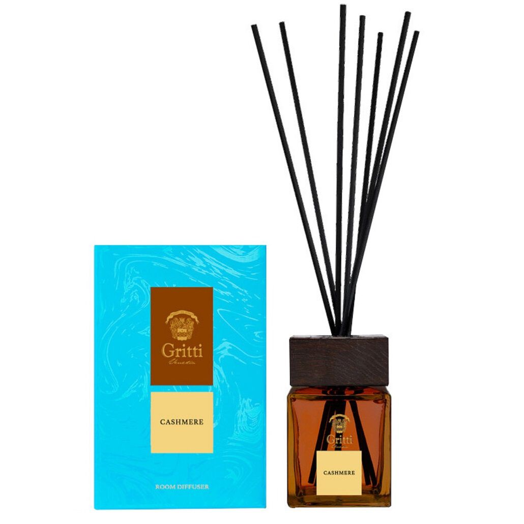 Difuzér do izby Gritti Cashmere