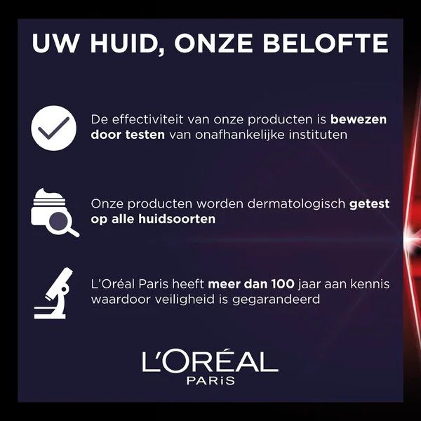 L'Oréal Paris Revitalift Laser X3 sérum proti vráskam<br>30ml - Normálna a zrelá pleť
