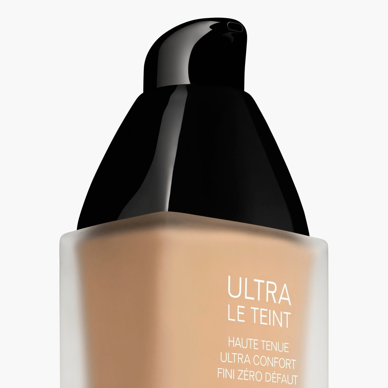 CHANEL makiažo pagrindas ULTRA LE TEINT ULTRA LE TEINT FLUIDE - 30 ml