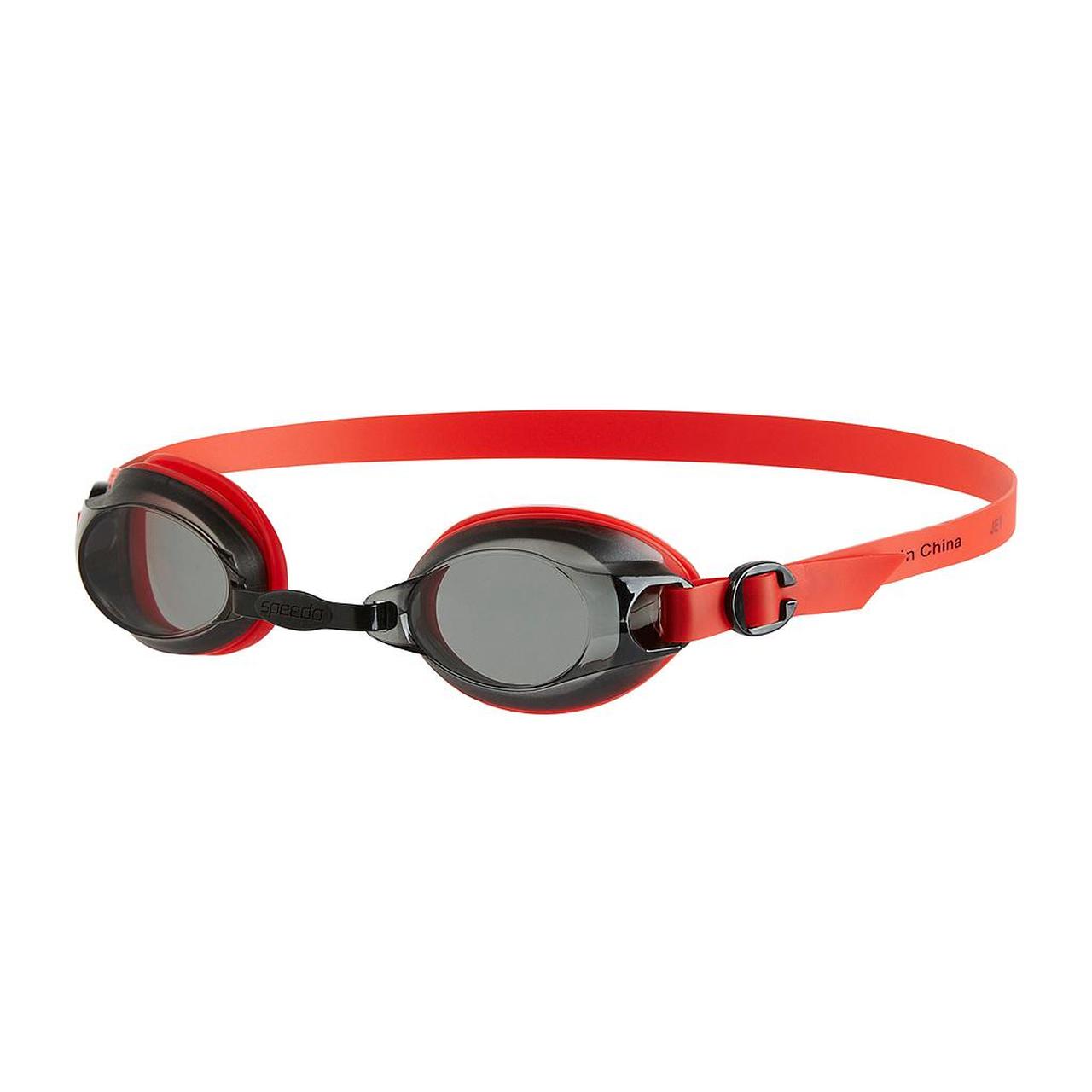  Gafas De Natación Jet Swimming Speedo