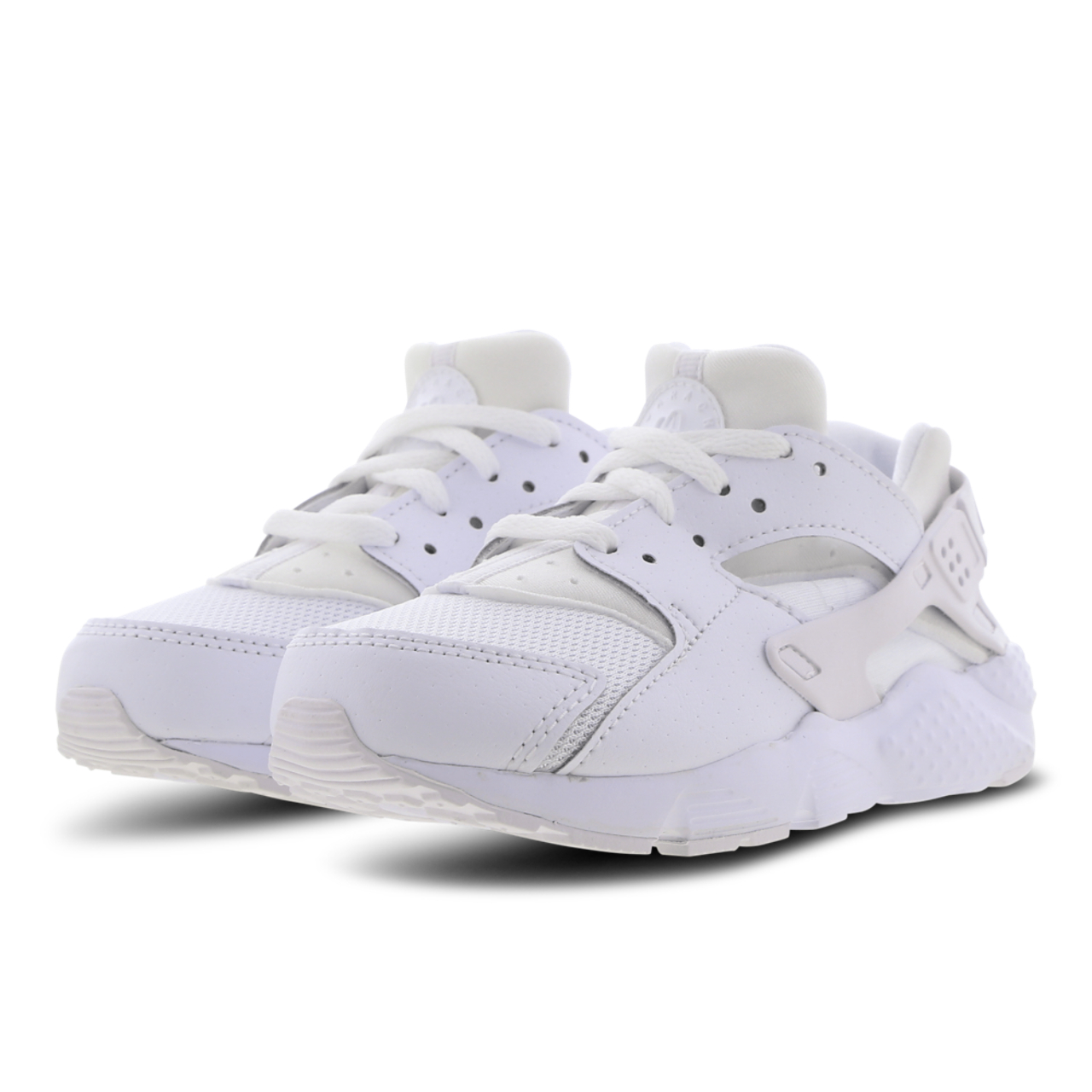 Nike Huarache