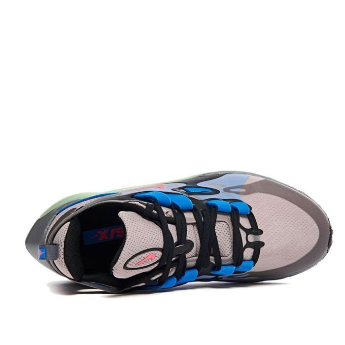 Zapatillas Nike SIGNAL D/MS/X