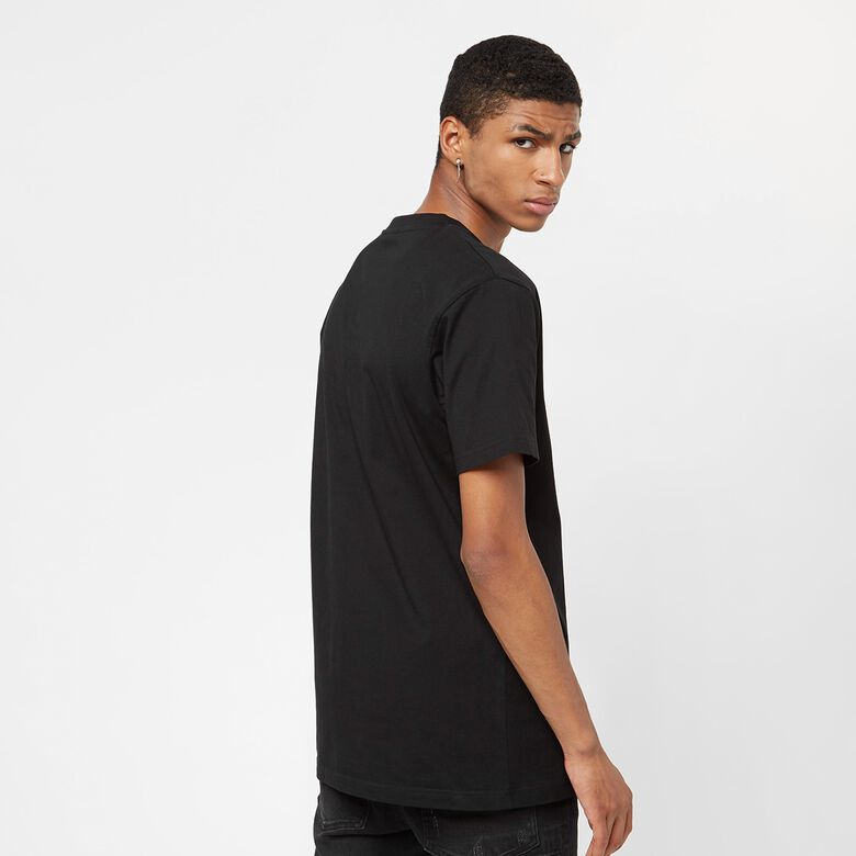 Camiseta Rezar