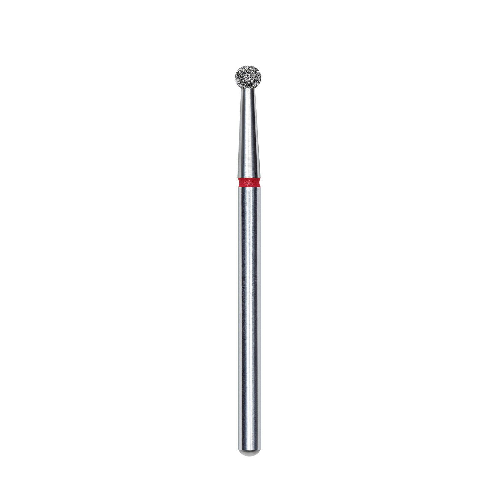 Stakels Pro Expert FA01R027