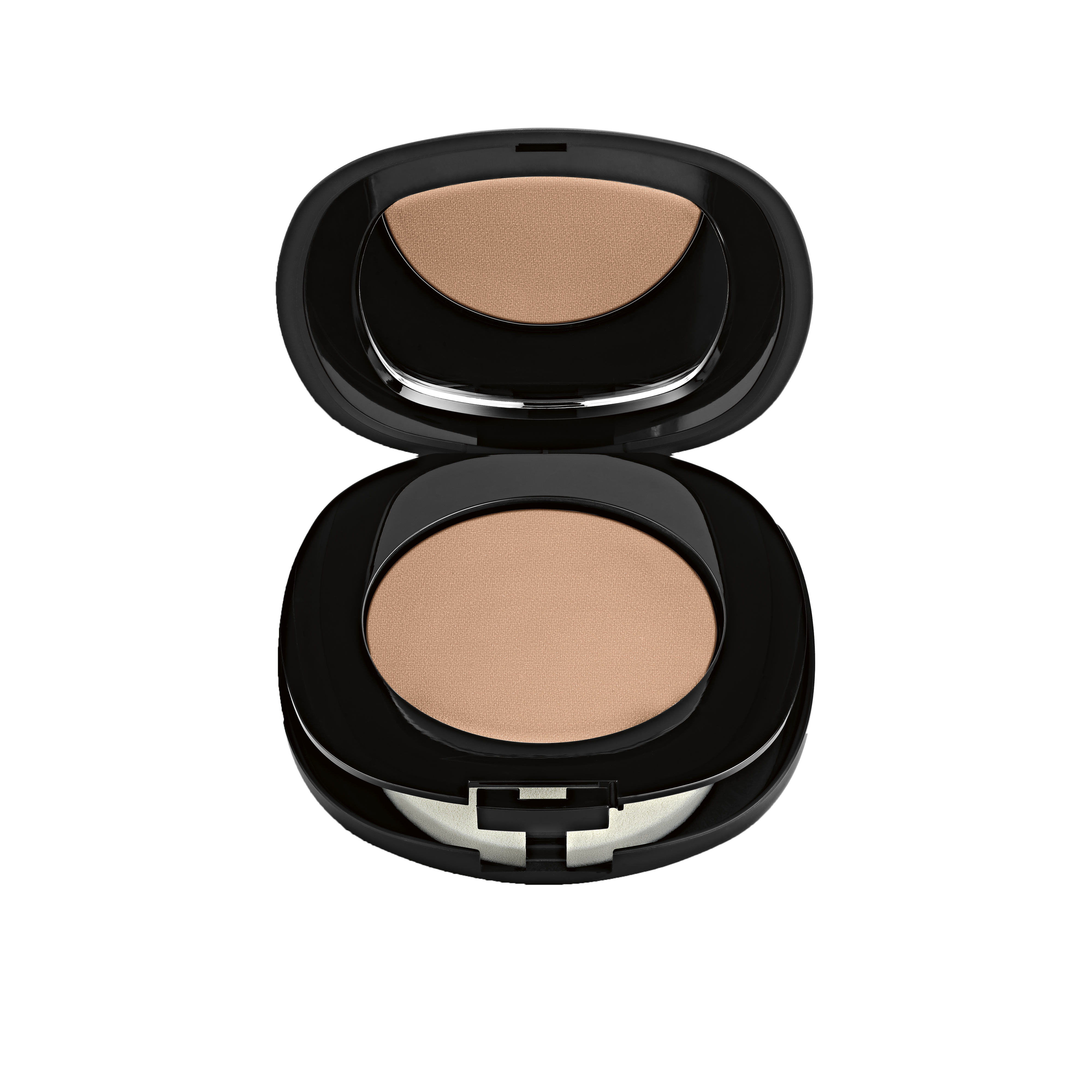 Flawless Finish Everyday Perfection Bouncy Foundation 07 Cream Flattened - Elizabeth Arden