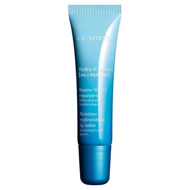 Clarins Hydra-Essentiel kosteuttava huulivoide 15 ml 15 ml