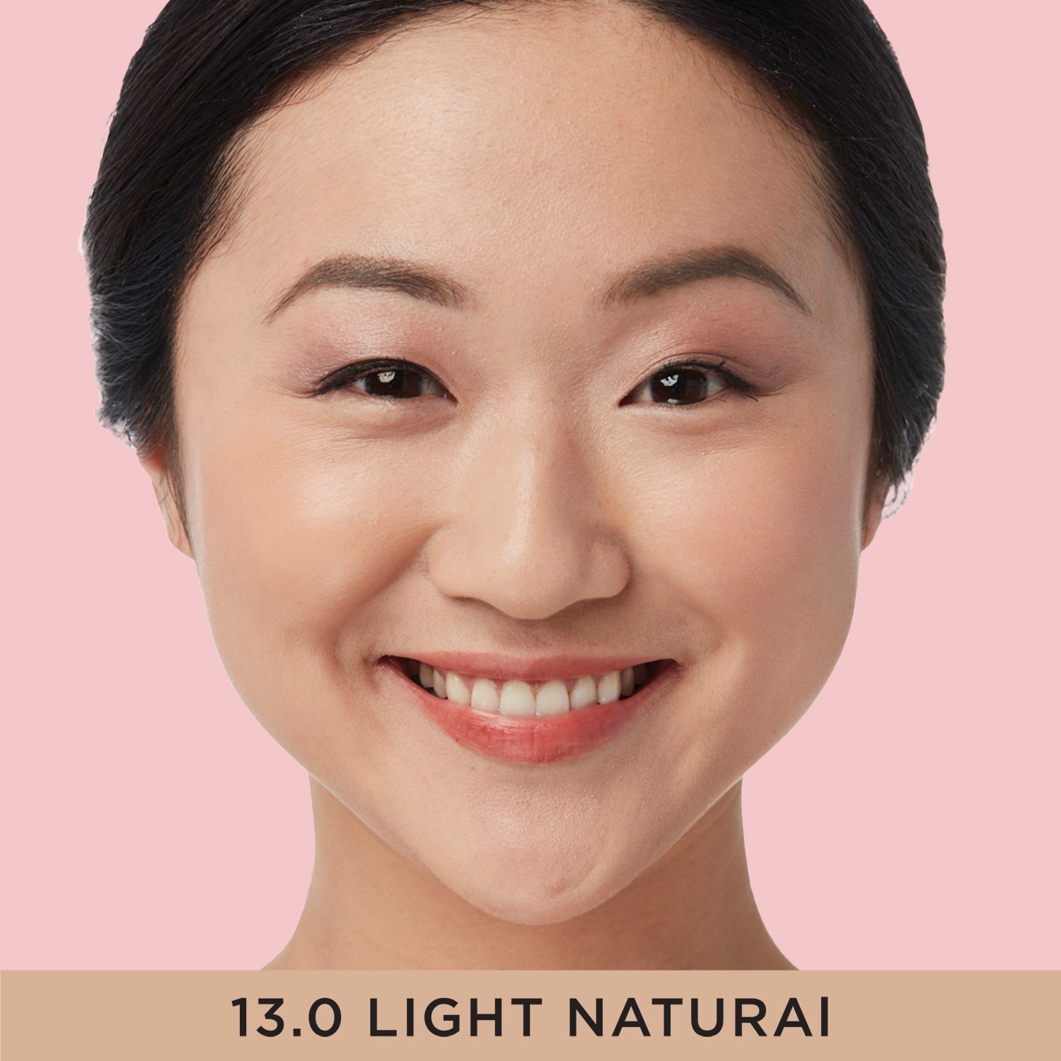IT Cosmetics korektor BYE BYE UNDER EYE™ – vodoodporen korektor proti staranju s popolno prekrivnostjo – 12 ml
