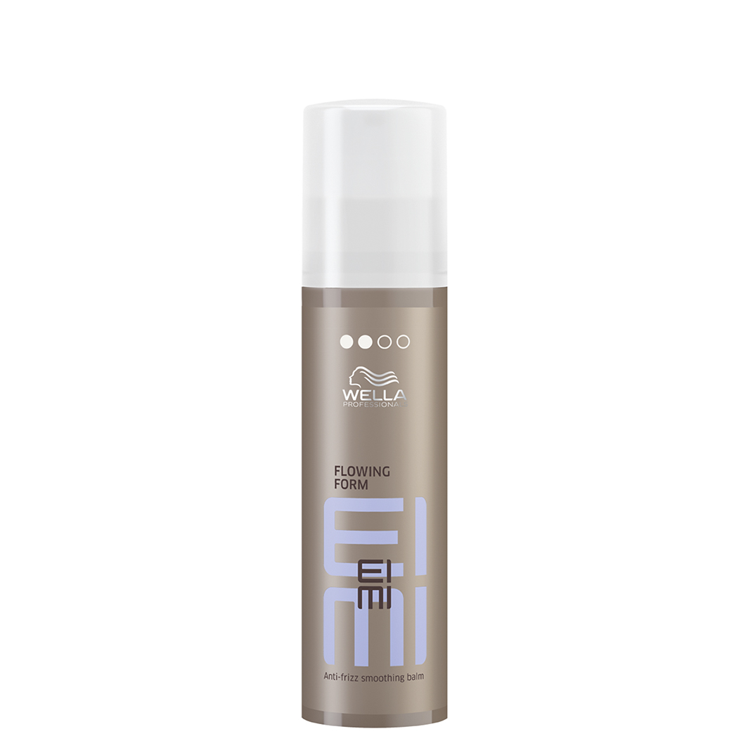 Wella Professionals Eimi Flowing