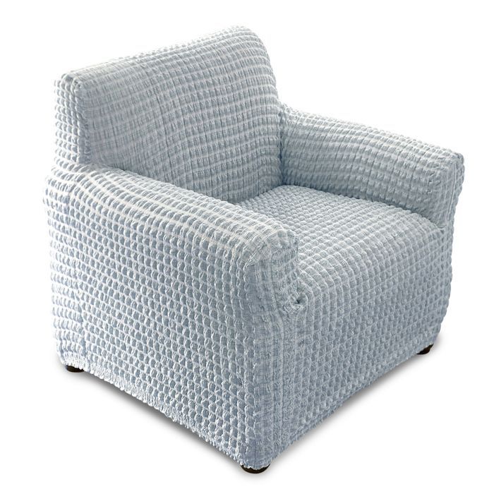 Housse de canapé & Housse de fauteuil extensible